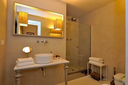 Villa Sassolini Country Boutique - 66