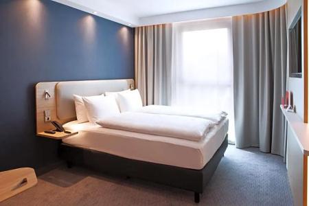 Holiday Inn Express Siegen by IHG - 50