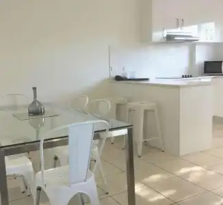 Best Western Geelong Motor Inn & Serviced Apartments - 41