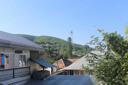 Canal Hostel - 12