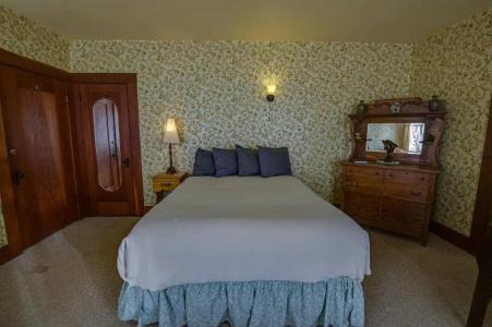 Living Light Inn - 22