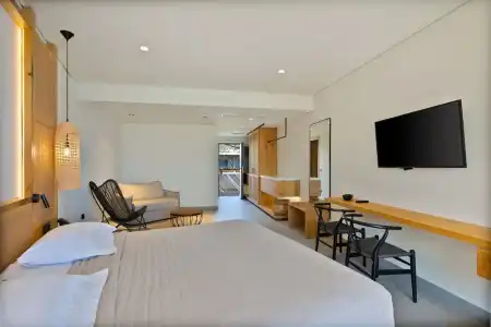 Bali Star Resort - 108