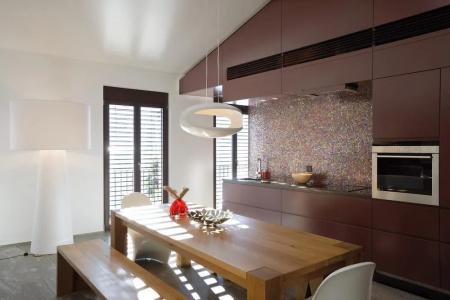 Seven Boutique - 181