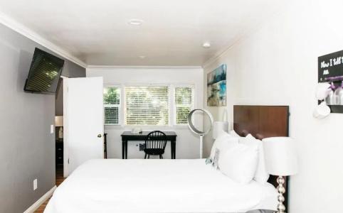 Laguna Cove - 101