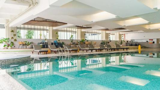 Savoy Homann - 42