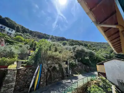 Locanda Lorena - 20