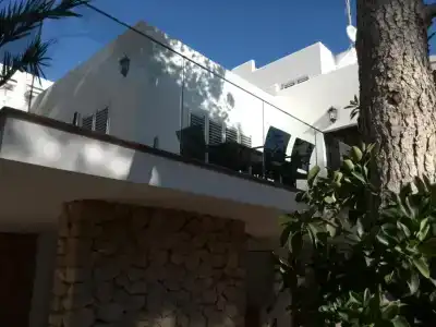 Hostal Rosell Boutique - 32