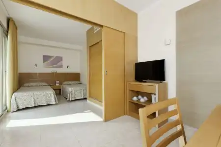 Bluesea Salina - 3
