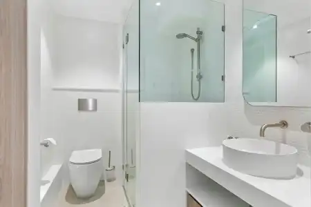 Fairshore Noosa - 174