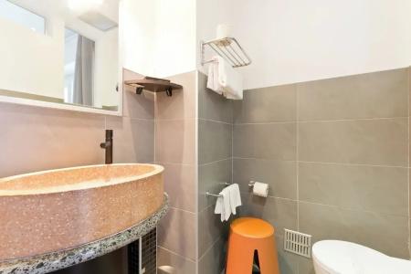 Bella Pescara B&B - 86
