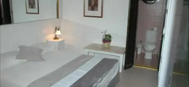 Bleu Nuit Bodrum All Inclusive - 1