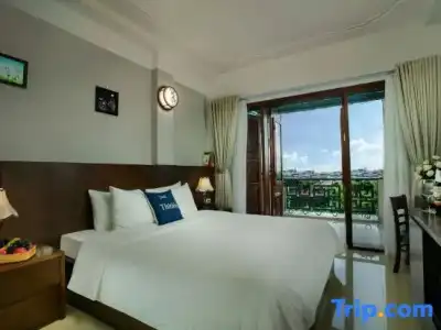 Hanoi Stella - 91