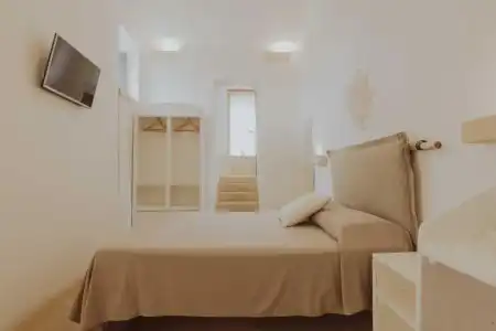 Badia del Casale - 61