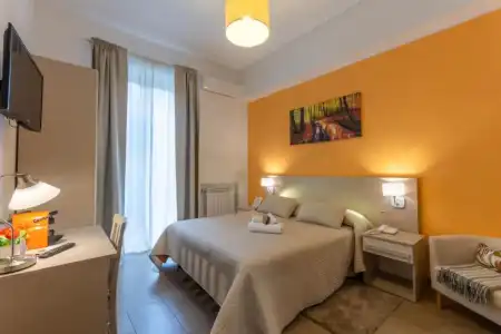 B&B Cairoli - 63