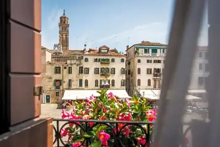 Santo Stefano - 50