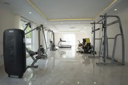 Thien Thanh Resort Phu Quoc - 27