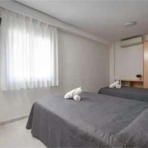 Tolosa - 28