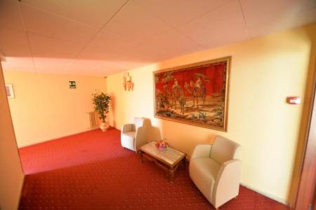 Bluesea Copacabana - 14