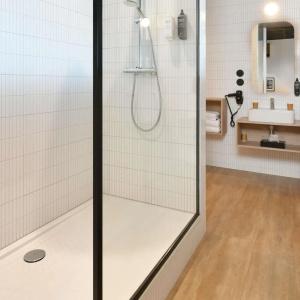 Ibis Styles Namur - 29