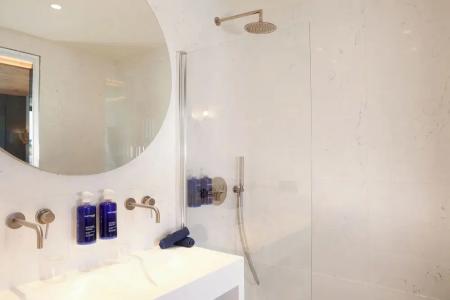 Les Vagues Hôtel & Spa - 40