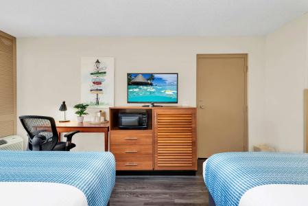 Best Western Orlando Gateway - 5