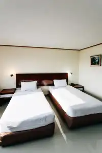 Sinkiat Thani - 6