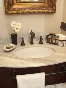 Boutique Castillo Rojo - 161