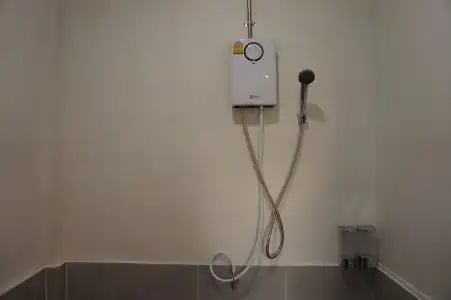 Feel Good Hostel bk - 10