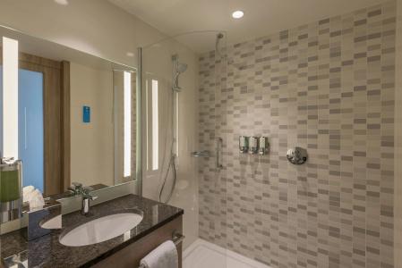 Hampton by Hilton Frankfurt City Centre East - 7