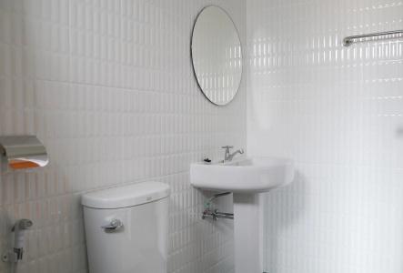 Baan Mai Guest House - 6