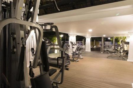 Champa Island Nha Trang - Resort & Spa - 29