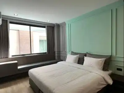 Penpark Place - 101