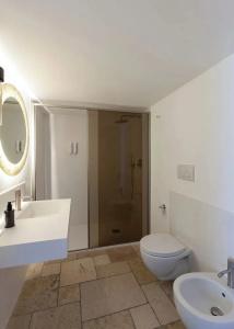 Monteforte Suite & Spa - 167