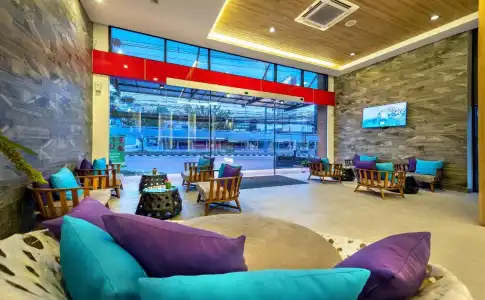 Plaai Prime Rayong - 17