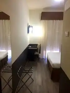 Best Western Cesena - 45