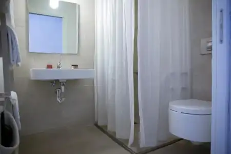 Shalai - Exclusive SPA and small gourmet - 62