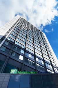 Holiday Inn Express Birmingham - Snow Hill by IHG - 40