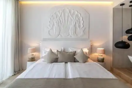 Villa Chinka by Astor Garden - Adults Only - 28