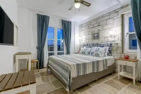 Fora Konak Alacati - 63