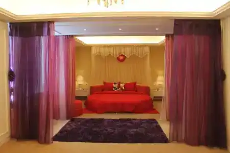 Zhengzhou Yuehai - 61
