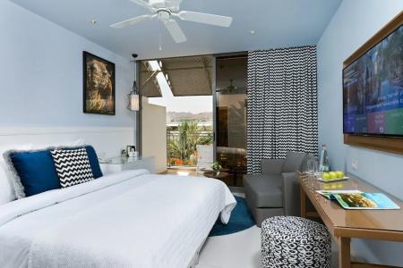 Agamim by Isrotel Collection - 34