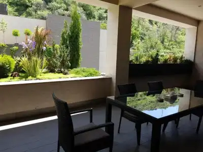 Ibiza&Spa - 157