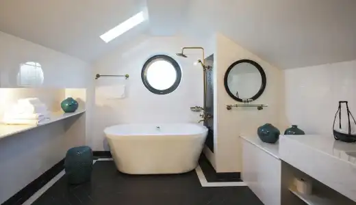 Maison Vy - 109