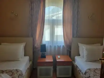 Apartments Bogdanovic - 145