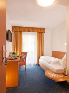 Ruster Resort - 41