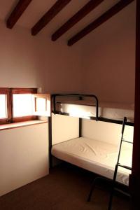 Urban Hostel Palma - Albergue Juvenil - Youth Hostel - 48