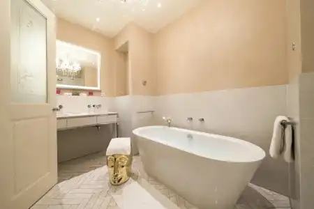 Sans Souci, Vienna - 44