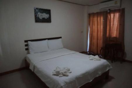 Gongaew Mansion - 5