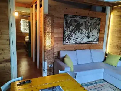 Ca'Luna Guest House - 64