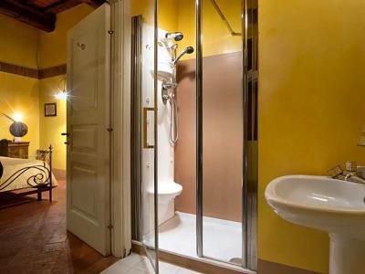 Graziella Patio - 65